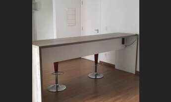 Imagem 5: Apartamento para Locação em Jundiaí, Engordadouro, 3 dormitórios, 1 suíte, 2 banheiros, 2