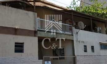 Imagem: EMPREENDIMENTO A VENDA EM BALNEÁRIO CAMBORIÚ