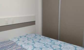 Imagem 5: APARTAMENTO RESIDENCIAL em BERTIOGA - SP, RIVIERA