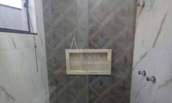 Imagem 7: Bragança Paulista - Casa Padrão - Condomínio Villa Verde Bragança