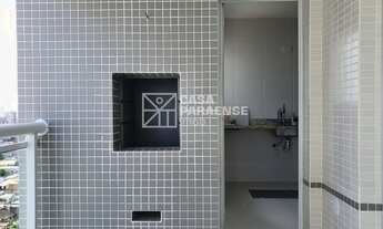 Imagem 3: Torres Florata! Vendo só 739 mil