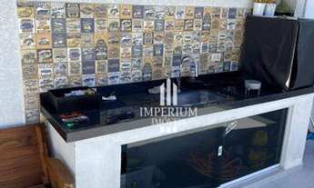 Imagem 6: Cobertura com 3 dormitórios à venda, 120 m² por R$ 690.000 - Vila Gustavo - São Paulo/SP