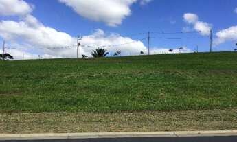 Imagem 3: Terreno para venda no Condomínio Alphaville com 442 m2 em Volta Redonda