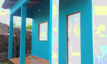 Imagem: VENDE-SE UMA CASA