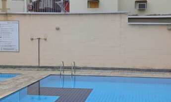 Imagem 2: Condomínio Residencial Villagio Carioca Life - Oportunidade