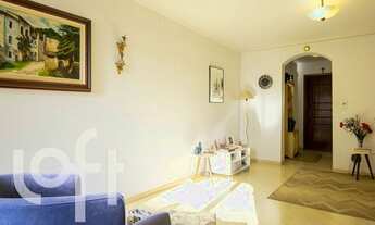 Imagem 4: Apartamento à venda no bairro Lapa - São Paulo/SP