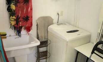 Imagem 5: Vila Velha - Apartamento Padrão - Itapuã