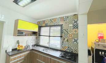 Imagem 6: OPORTUNIDADE CASA DE TRÊS DORMITORIOS NO VILA BRANCA EM CONDOMINIO FECHADO