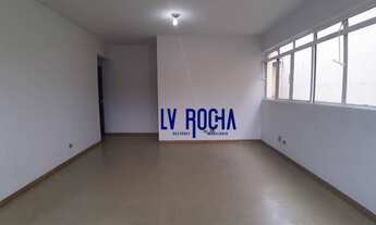 Imagem: Sala Comercial para Locação na Cidade