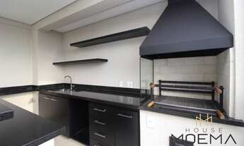 Imagem 5: Entre em contato e visite esse e outros imóveis!