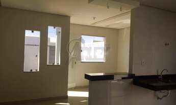 Imagem 2: Vendo uma linda casa no bairro Santo Amaro de 3/4