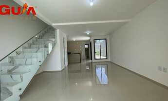 Imagem: Excelente Casa à venda próximo ao shopping