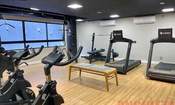 Imagem 6: Apartamento pronto para morar a beira mar do Bessa no Altamare