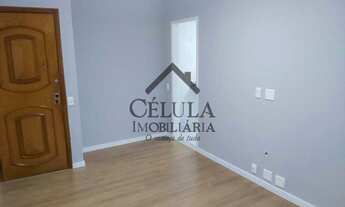 Imagem 3: Rio de Janeiro - Apartamento Padrão - Taquara