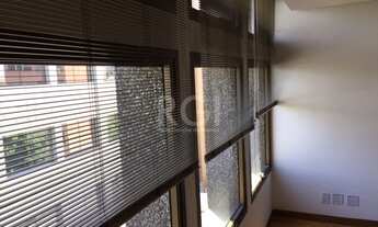 Imagem 3: Porto Alegre - Conjunto Comercial/Sala - Pérola