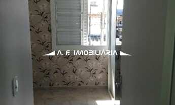 Imagem 7: São Paulo - Casa de Condomínio - JARAGUA