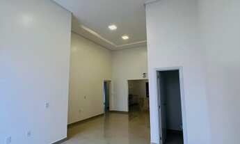 Imagem 4: Casa de condomínio térrea para venda com 170 metros quadrados com 3 quartos