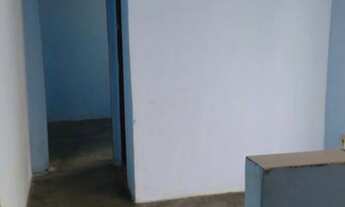 Imagem 2: Excelente oportunidade para investir/ Casa com 3 kit Net Riacho fundo II