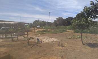 Imagem 6: Casa no Arapoangas, Bairro Nossa Senhora de Fátima urgente 38,000