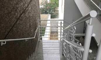 Imagem 5: Apartamento á Venda, Torre Única, Condominio Fechado, Moveis Planejados