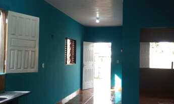 Imagem 4: VENDE-SE UMA CASA