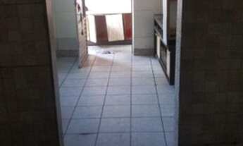 Imagem 3: Para alugar na Bomba do Hemetério