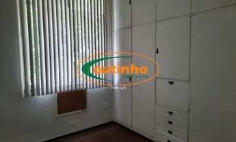 Imagem 4: 27618) Rua Mariz e Barros - Tijuca