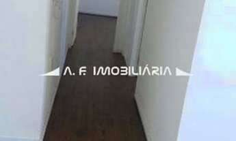 Imagem 1: São Paulo - Apartamento Padrão - VILA GUILHERME