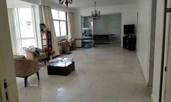 Imagem: Ap 4/4 Corredor da Vitória R$1.230.000