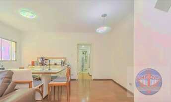 Imagem 3: Apartamento em Bela Vista - São Paulo, SP