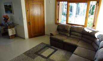 Imagem 3: CASA CONDOMÍNIO RESIDENCIAL em Porto Alegre - RS, Ecoville