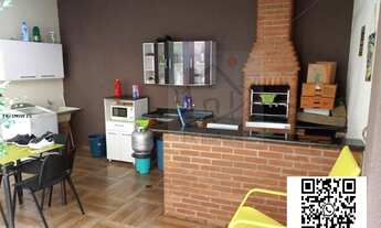 Imagem: Casa para Venda em Londrina, PORTAL DE VERSALHES