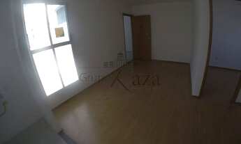 Imagem 6: ALUGADO.. Apartamento com 2 dormitórios