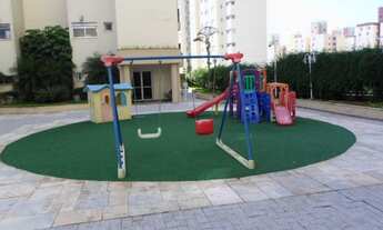 Imagem 5: A 150 mts. do metrô Chácara Klabin - Ótima área de lazer - 3 Dts/suíte - gar