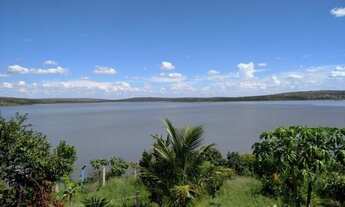 Imagem: Lote em Condomínio Fechado para Venda em