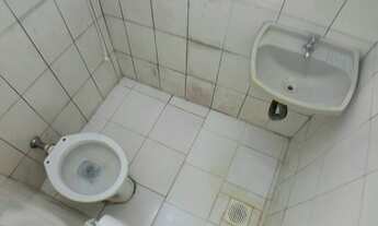 Imagem 7: Loja para aluguel com 18 metros quadrados em Centro - Rio de Janeiro - RJ