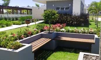 Imagem 2: Atenção - Melhor bairro planejado da Grande Florianópolis