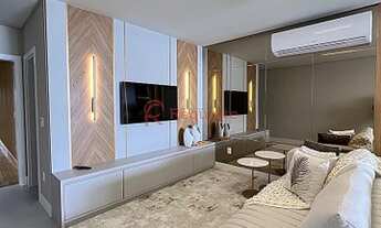 Imagem 7: Porto Belo - Apartamento Padrão - Perequê