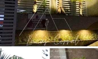 Imagem 4: Apartamento á Venda, Torre Única, Condominio Fechado, Moveis Planejados