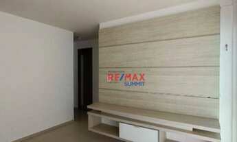 Imagem 4: Apto térreo próx a praia