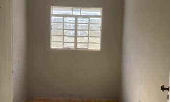 Imagem 5: SALA RESIDENCIAL em INDAIATUBA - SP, CIDADE NOVA I