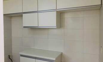 Imagem 4: Casa aluguel anual/venda na Praia Rasa - Vista Mar - Cabo Frio - Rj <br>Divisa de Mu