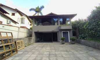 Imagem 7: CASA PETRÓPOLIS SÃO SEBASTIÃO