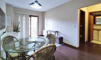 Imagem: GRAMADO - Padrão - Planalto