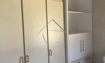 Imagem 3: Casa para venda tem 230 m², terreno 1435 m²