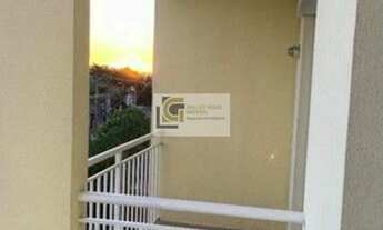 Imagem 4: APARTAMENTO A VENDA JARDIM SUL