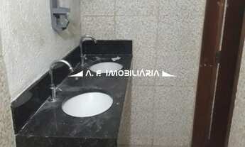 Imagem 2: São Paulo - Galpão/Depósito/Armazém - SANTANA