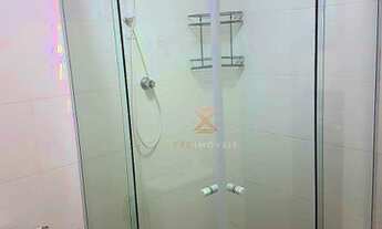 Imagem 4: Apartamento Residencial à venda, Pinheiros, São Paulo -