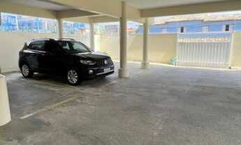 Imagem 3: Oportunidade, apartamento com 03 quartos sendo 01 suíte, sacada. Bairro Nova São Pedro