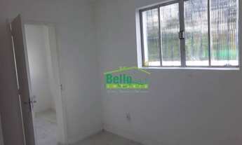 Imagem 6: Vendo ou locar casa no Derby